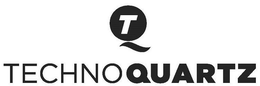 TQ TECHNOQUARTZ trademark