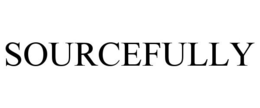 SOURCEFULLY trademark