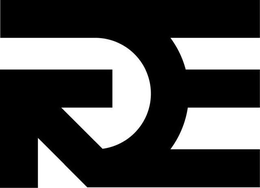 RE trademark