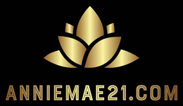 ANNIEMAE21.COM trademark