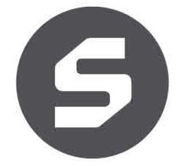 S trademark
