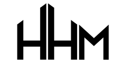 HHM trademark