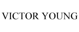 VICTOR YOUNG trademark