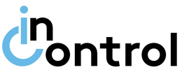 IN CONTROL trademark