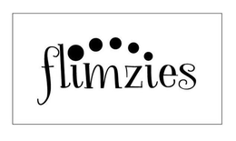 FLIMZIES trademark