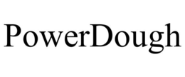 POWERDOUGH trademark