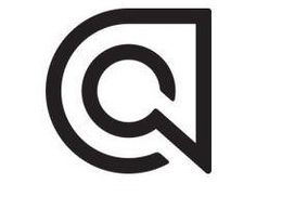 A trademark