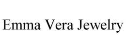 EMMA VERA JEWELRY trademark