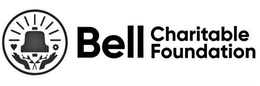 BELL CHARITABLE FOUNDATION trademark