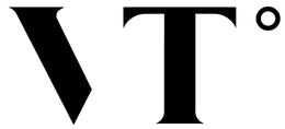 VT ° trademark