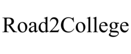 ROAD2COLLEGE trademark