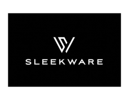 SW SLEEKWARE trademark