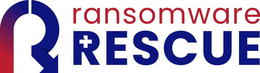 R RANSOMWARE RESCUE trademark