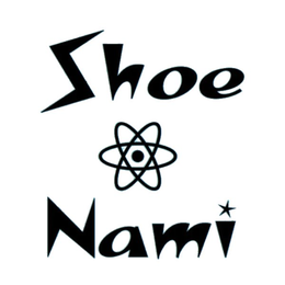 SHOE NAMI trademark