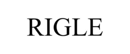 RIGLE trademark