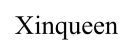 XINQUEEN trademark