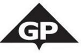 GP trademark