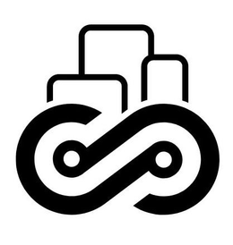 S trademark