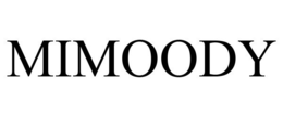 MIMOODY trademark