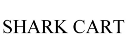SHARK CART trademark