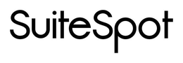 SUITESPOT trademark