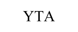 YTA trademark