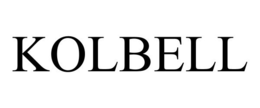 KOLBELL trademark