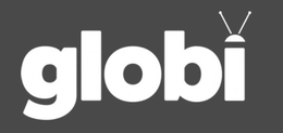 GLOBI trademark