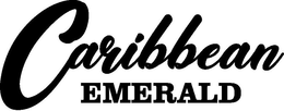 CARIBBEAN EMERALD trademark