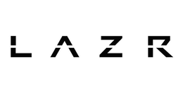LAZR trademark