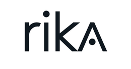RIKA trademark