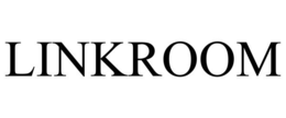 LINKROOM trademark