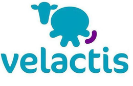 VELACTIS trademark