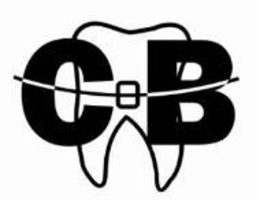 CB trademark