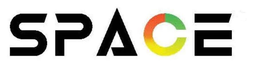 SPACE trademark