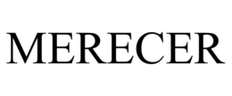MERECER trademark