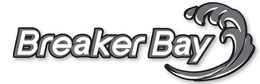 BREAKER BAY trademark