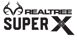 REALTREE SUPER X trademark