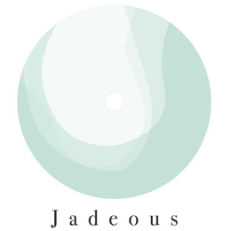 JADEOUS trademark