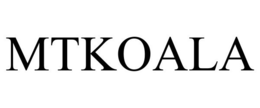 MTKOALA trademark