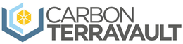 CARBON TERRAVAULT trademark
