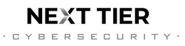 NEXT TIER ·CYBERSECURITY· trademark