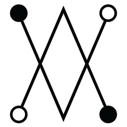 AV trademark