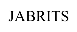 JABRITS trademark