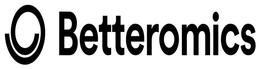 BETTEROMICS trademark