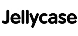 JELLYCASE trademark