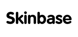 SKINBASE trademark
