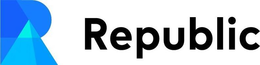 R REPUBLIC trademark
