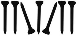 IIWII trademark