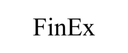FINEX trademark